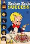 Richie Rich Success Stories #49 Comic Books - Covers, Scans, Photos in Richie Rich Success Stories Comic Books - Covers, Scans, Gallery